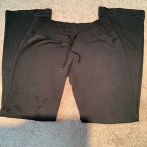 Nike Sweatpants